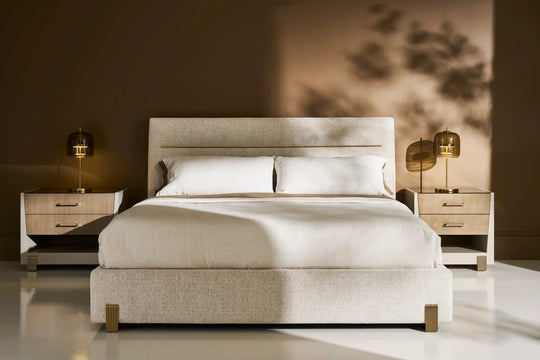 AURA, CAMA KING SIZE
