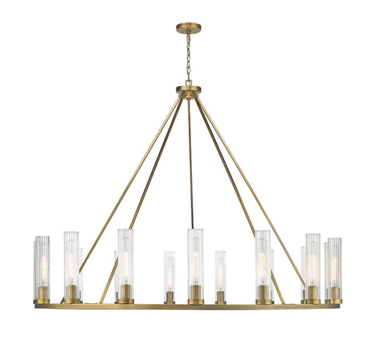 MONROE, CANDIL 15 LUCES