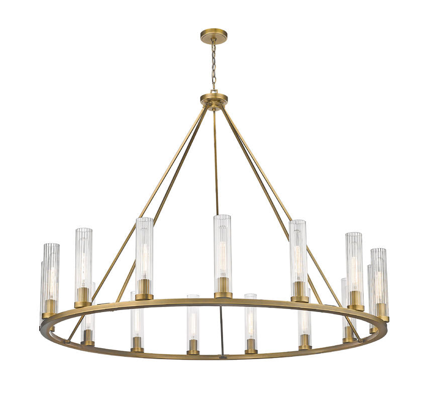 MONROE, CANDIL 15 LUCES