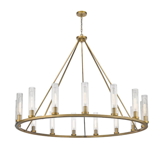 MONROE, CANDIL 15 LUCES