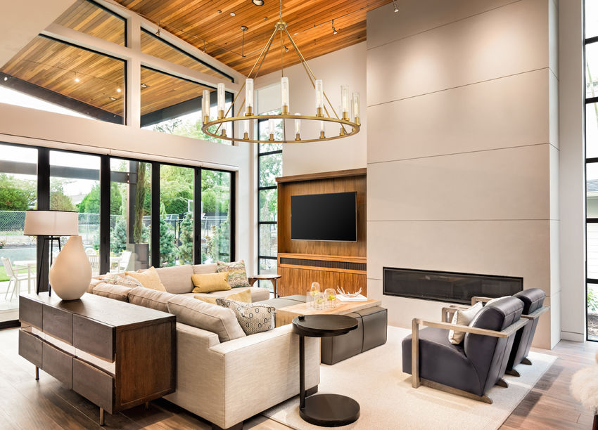 MONROE, CANDIL 15 LUCES