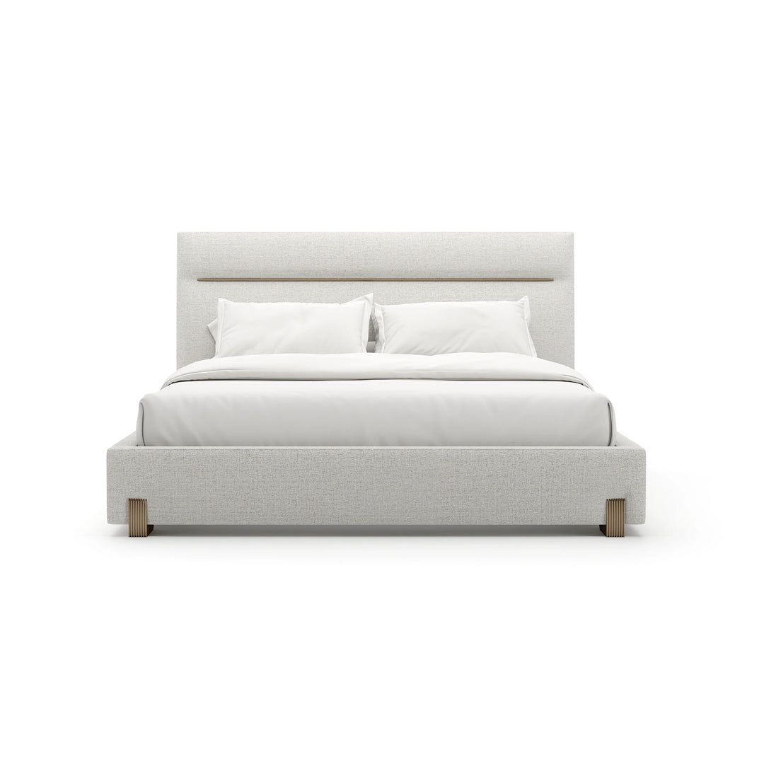 AURA, CAMA KING SIZE