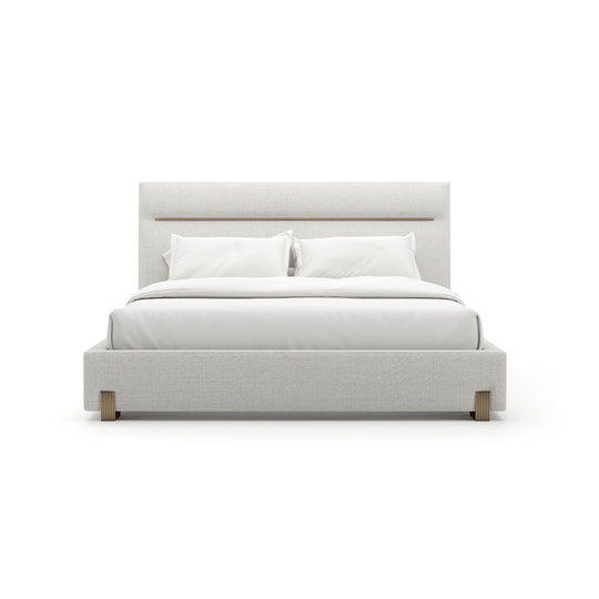 AURA, CAMA KING SIZE