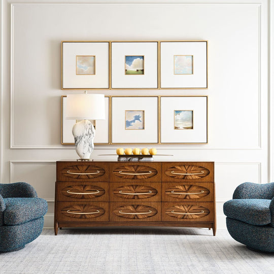 SAMIR, LAMPARA DE MESA