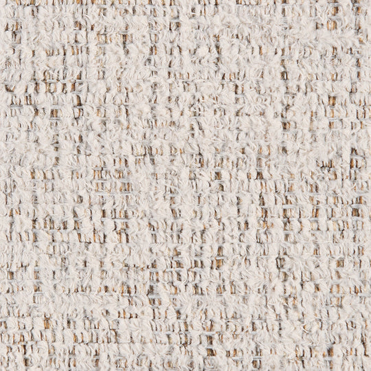 DUCALE, SOFA