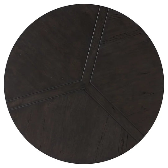 RENAN, MESA DE CENTRO