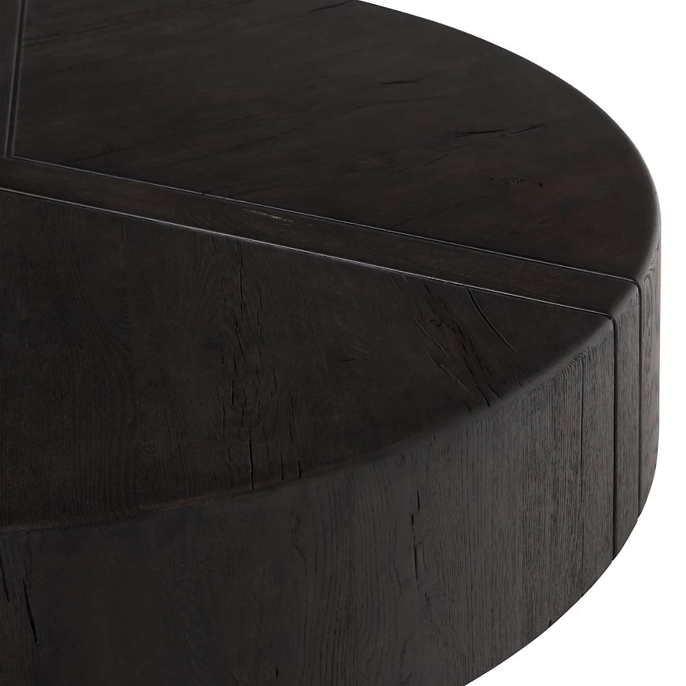 RENAN, MESA DE CENTRO