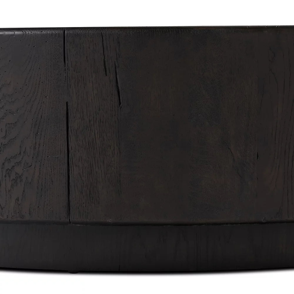 RENAN, MESA DE CENTRO