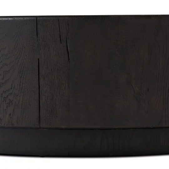 RENAN, MESA DE CENTRO