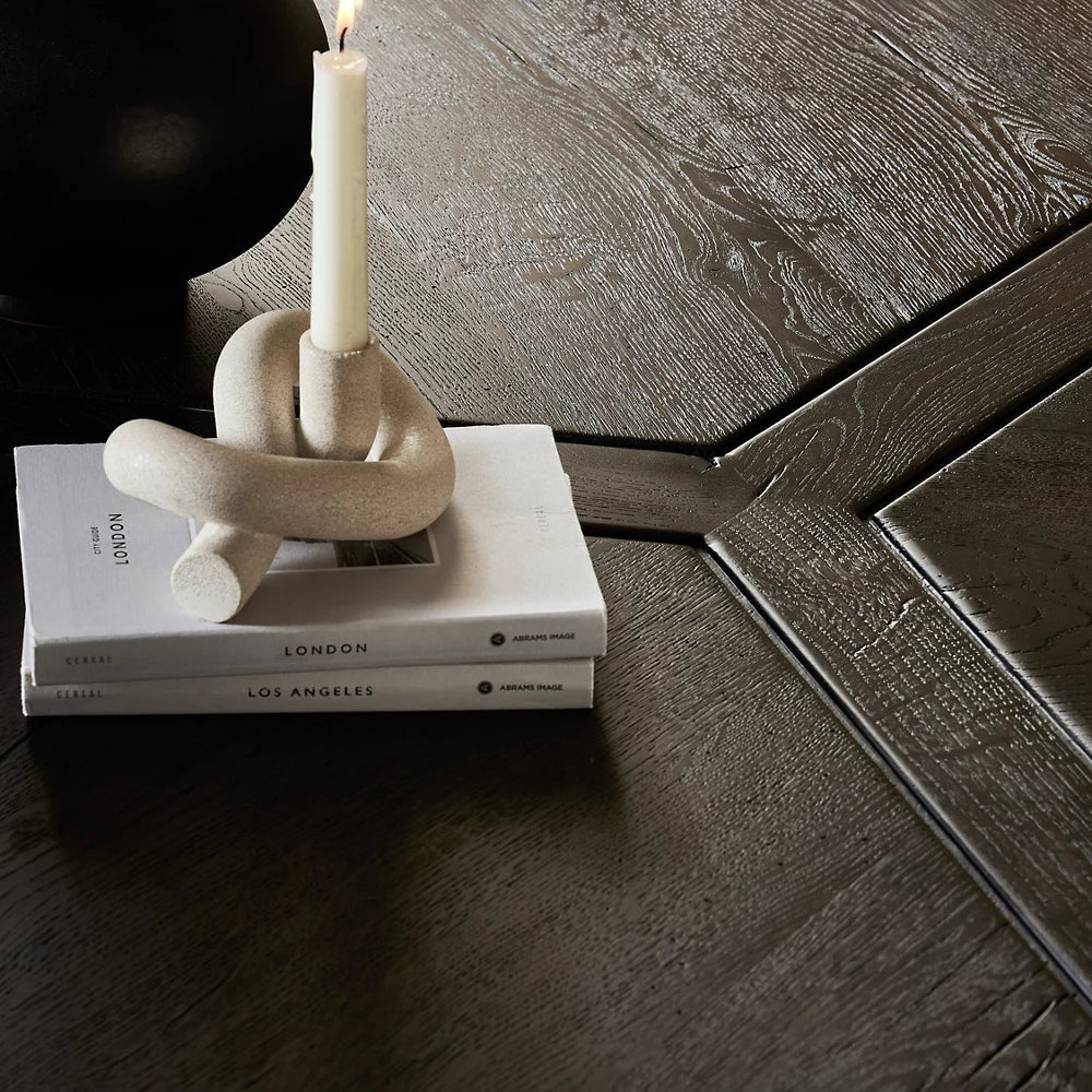 RENAN, MESA DE CENTRO