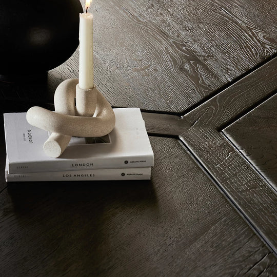 RENAN, MESA DE CENTRO