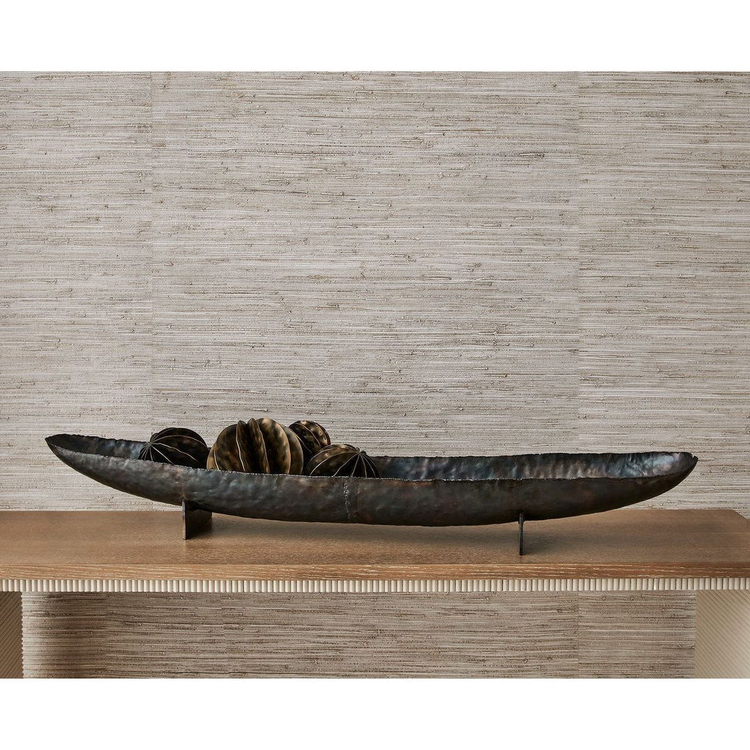 ROUNDELAY, ESCULTURA SET 3