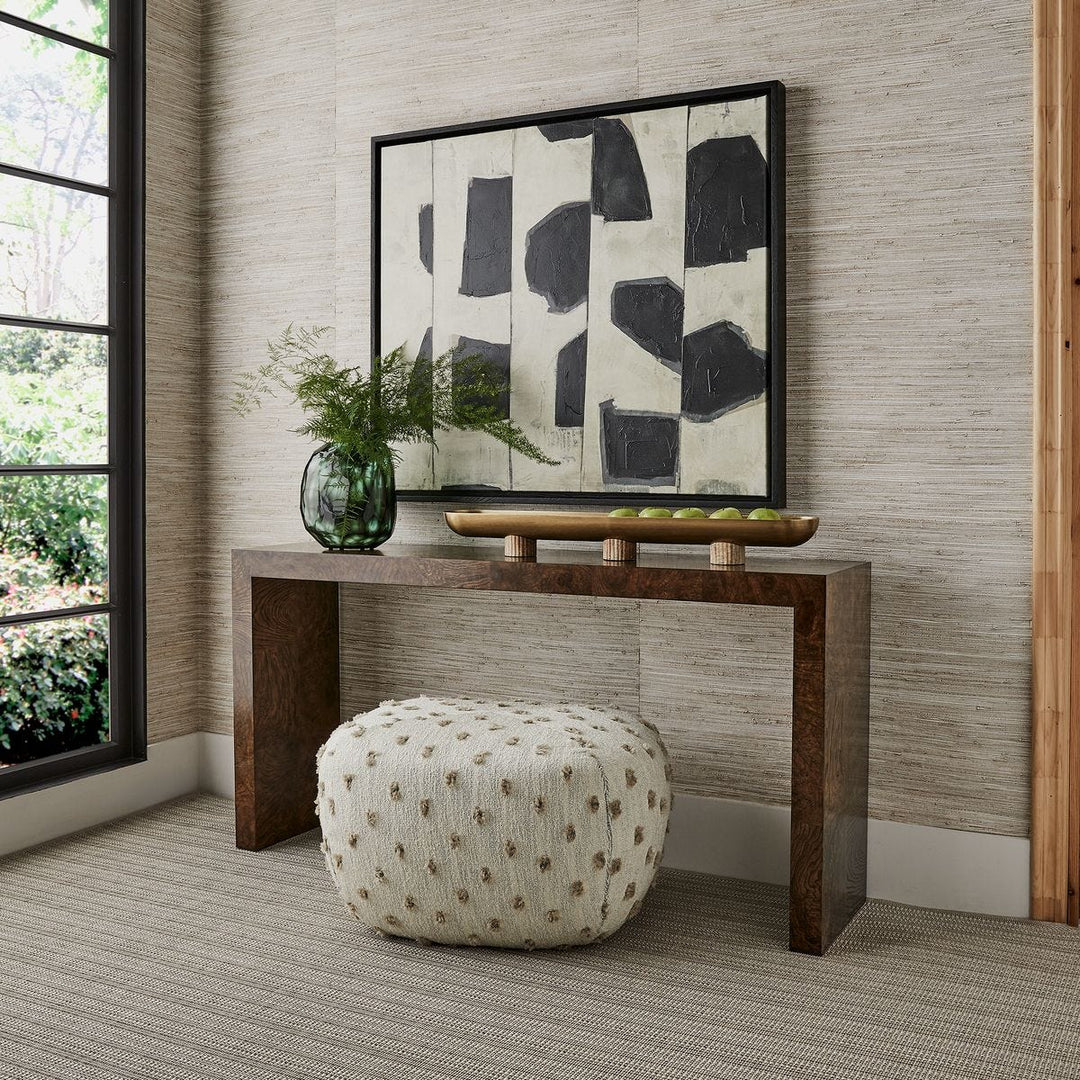 ESMERALD, JARRON GRANDE