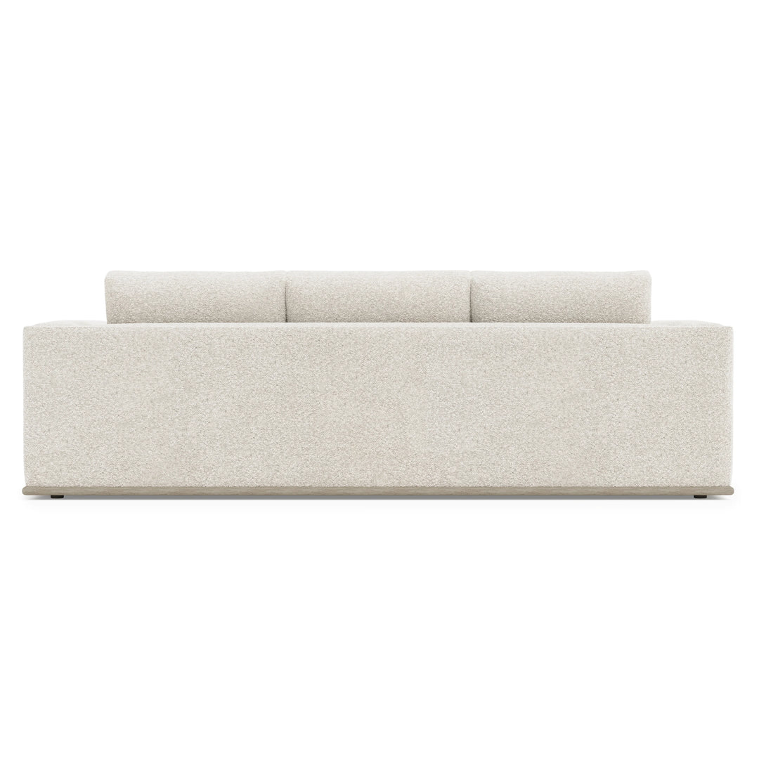 VERSALLES, SOFA
