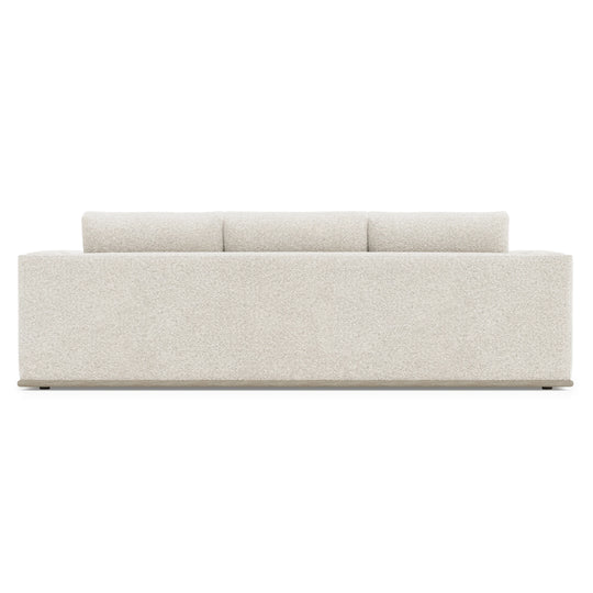 VERSALLES, SOFA