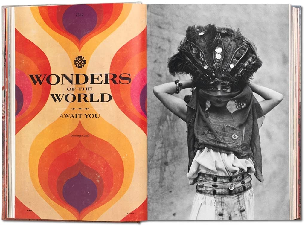 THE CIRCUS 1870s - 1950s, LIBRO NOEL DANIEL