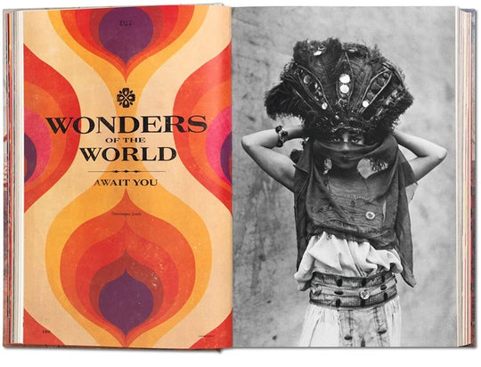 THE CIRCUS 1870s - 1950s, LIBRO NOEL DANIEL