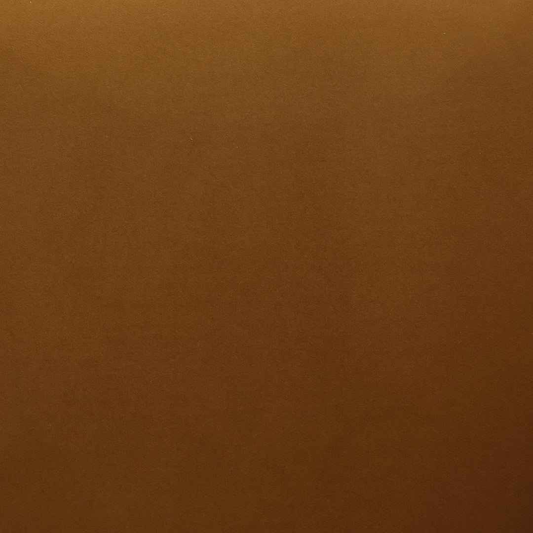 HAZELNUT, SILLON OCASIONAL GIRATORIO