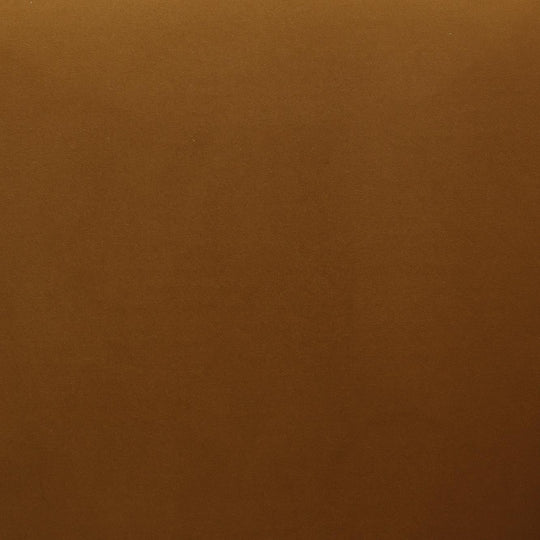 HAZELNUT, SILLON OCASIONAL GIRATORIO