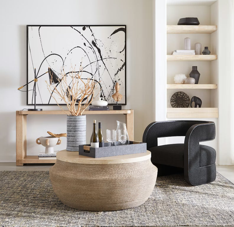 LANGFORD, SILLON OCASIONAL