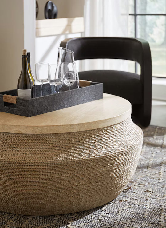 LANGFORD, SILLON OCASIONAL