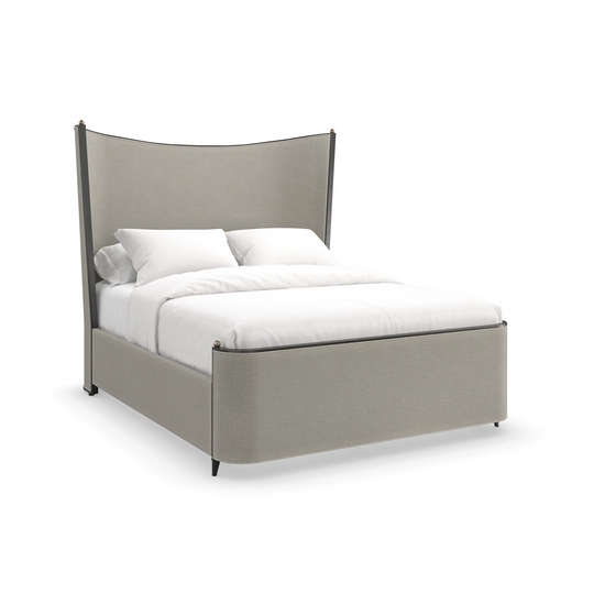 SERENITÉ, CAMA KING SIZE