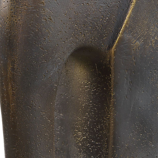 TIMELESS TUSK, ESCULTURAS SET 2