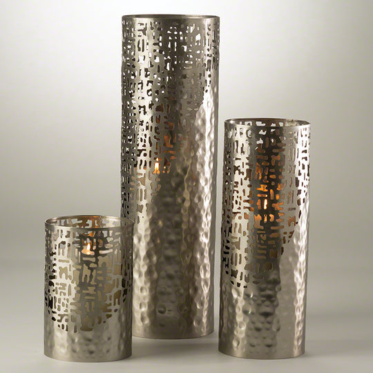 LEWIS, CANDELABRO MEDIANO