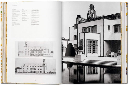 GUSTAV KLIMT, LIBRO TOBIAS G NATTER