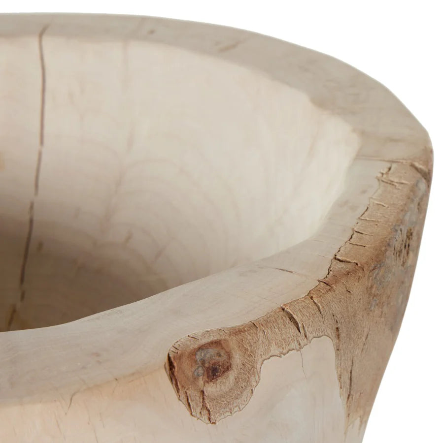 RECLAIM, CENTRO DE MESA