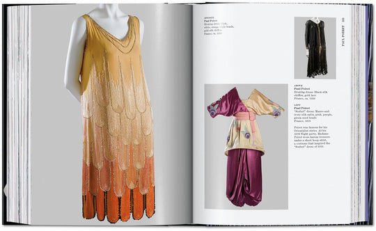 FASHION DESIGNERS A-Z, LIBRO VALERIE STEELE