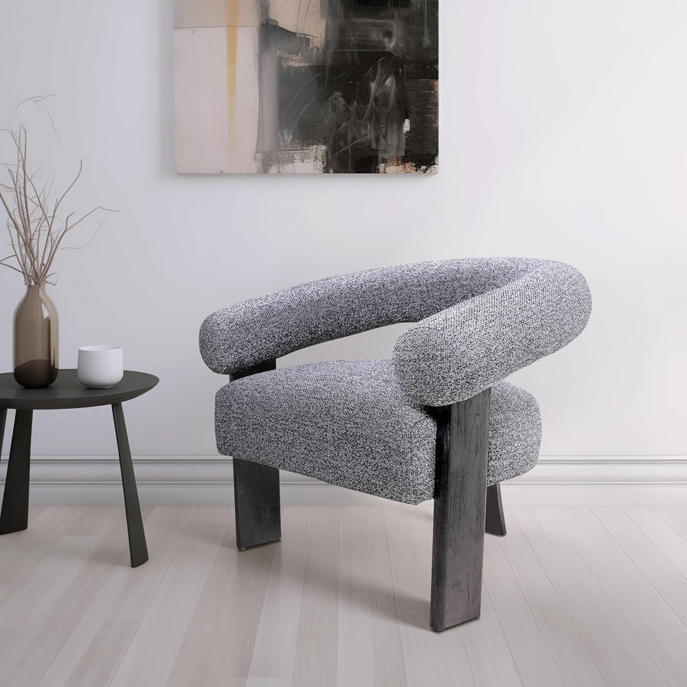 DONNGUAN, SILLON OCASIONAL