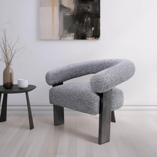 DONNGUAN, SILLON OCASIONAL