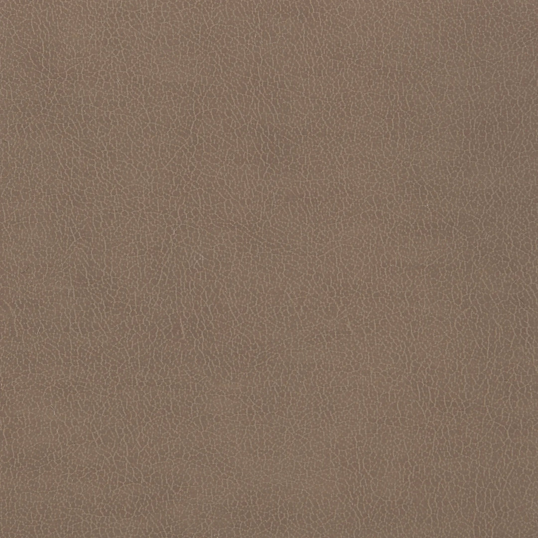 DUCALE, SOFA