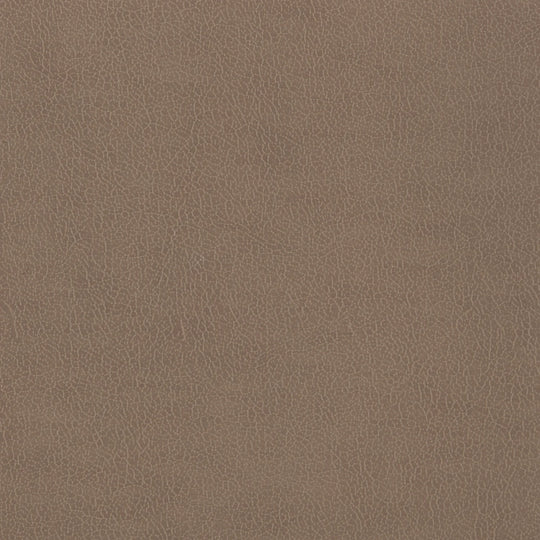 DUCALE, SOFA