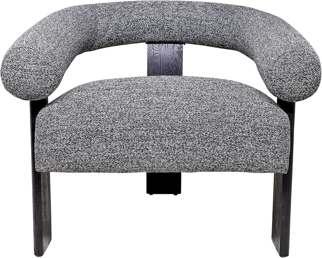 DONNGUAN, SILLON OCASIONAL