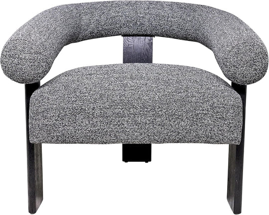 DONNGUAN, SILLON OCASIONAL