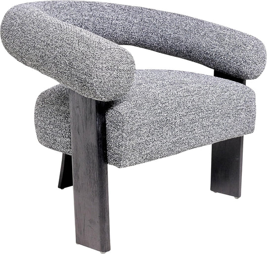 DONNGUAN, SILLON OCASIONAL