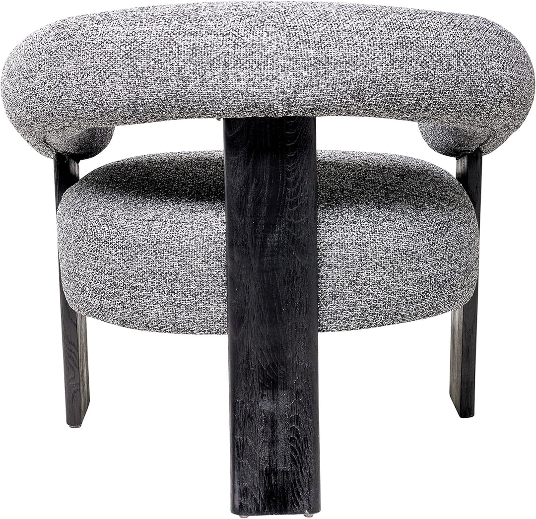 DONNGUAN, SILLON OCASIONAL