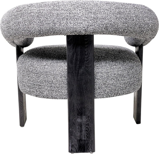 DONNGUAN, SILLON OCASIONAL