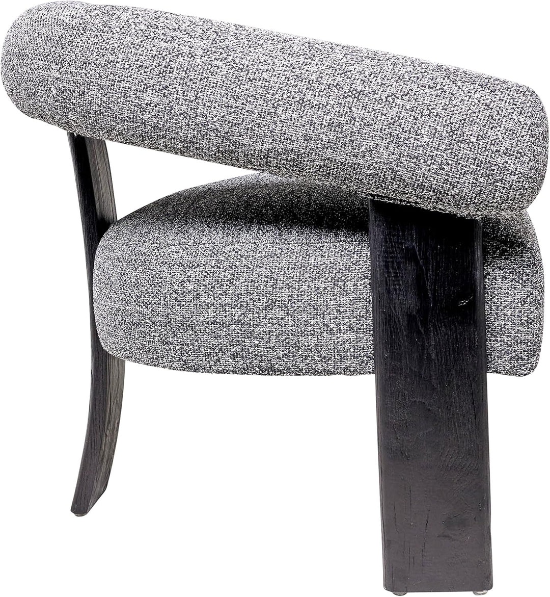 DONNGUAN, SILLON OCASIONAL