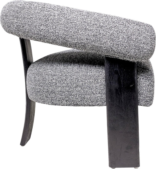 DONNGUAN, SILLON OCASIONAL
