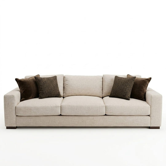 PULSAR, SOFA