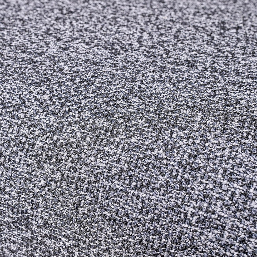 DONNGUAN, SILLON OCASIONAL