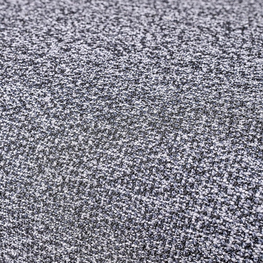 DONNGUAN, SILLON OCASIONAL