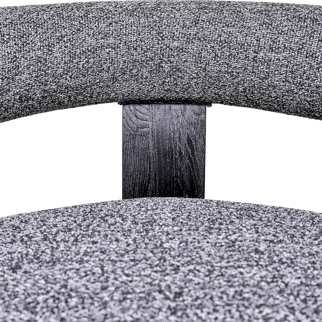 DONNGUAN, SILLON OCASIONAL