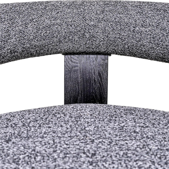 DONNGUAN, SILLON OCASIONAL