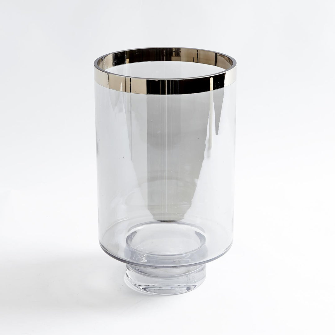 NERE, CANDELABRO QUINQUE CH