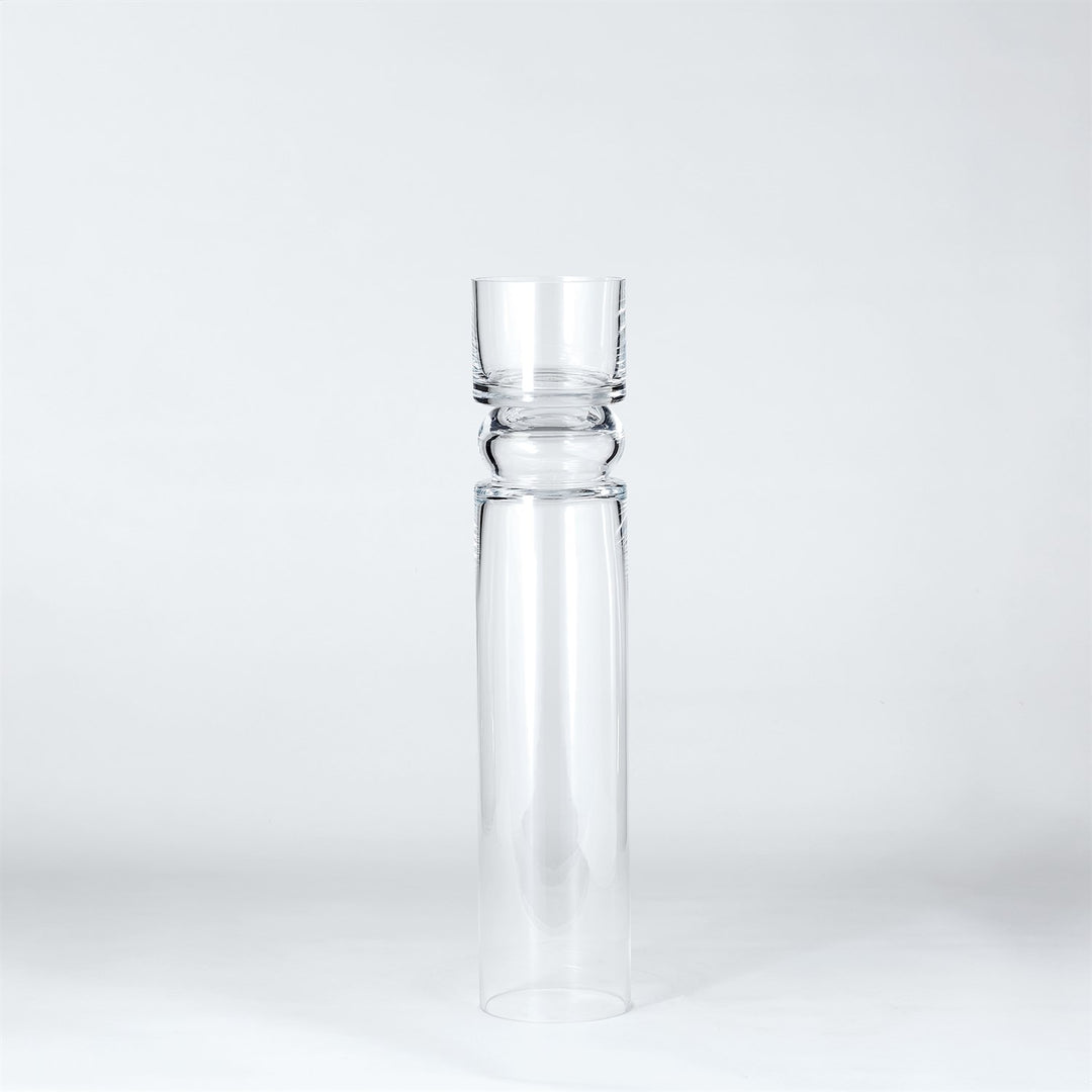 JEREMY, CANDELABRO GRANDE