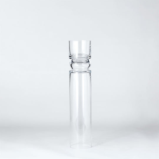 JEREMY, CANDELABRO GRANDE